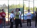 Click to View : Radnicko sportske igre Lucani 2 deo