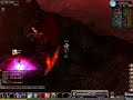 Dekaron / 2moons staff summoner