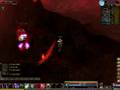 Dekaron / 2moons staff summoner
