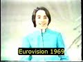 Jean Jacques - «Maman, maman» + / - sous-titres