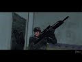 See Video