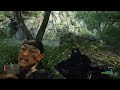 Crysis IGN Review