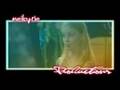  - MovieZen Video