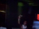 Porto ROCKS n' my track with MC Gi 2!