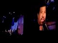 Lionel Ritchie performing Hello at the orange county convention center \"Orlando\" worked the gig Lionel Ritchie performing Hello at the orange county convention center \"Orlando\" worked the gig