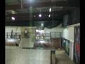 videos de When Backflips Go Wrong.....2