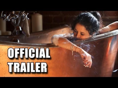 watch The Lords of Salem trailer