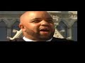 The East Flatbush Project feat Stress \"Day In A Life\"