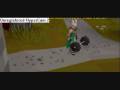 Runescape 117 Account For Sale-500m+ in items!!!