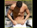 Damn sexy! hot guys ever!!! xxx