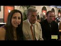 Richard Anderson video 2