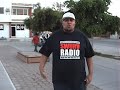 El Vigia - Estamos Jodidos