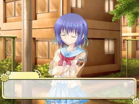 how to patch sharin no kuni