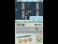 NSMB Walktrought 100% World 5-Castle Normal exit NSMB Walktrought 100% World 5-Castle Normal exit