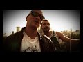 Real-Jay - Autos brennen (EXCLUSIVE MUSIKVIDEO)