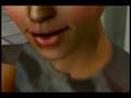 Danity Kane- Ecstasy (sims 2)