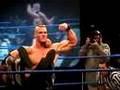YouTube - A Young John Cena