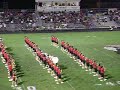 Vero Beach Band