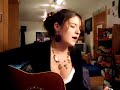 Saving my face-KT Tunstall Saving my face-KT Tunstall