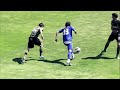 Edición Limitada: Getafe CF (0-2) RCD Espanyol J32 - HD