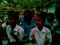 Nadakhanda Bhastrika Pranayam