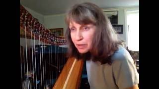 How to compose a Name Piece: Kennedy Jeanette Yearby