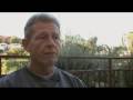 World Record Skydiving - YouTube