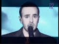 saber roba3i- chare3 elgharam