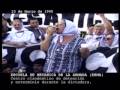ofelia medina  madres coraje 