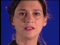 ofelia medina  madres coraje 