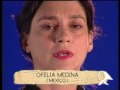  - MovieZen Video