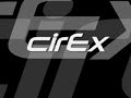Sample of my Music (cirEx)