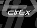 Sample of my Music (cirEx)
