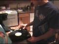 A Funky Bunch Of Vinyl From Wavey Davey B Pt 1