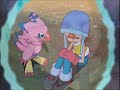 Ashita wa Motto-Takenouchi Sora- Ashita wa Motto-Takenouchi Sora-