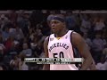 Zach Randolph And The Memphis Grizzlies Knocked Out Their First Playoff Franchise Series Win Against The #1 Seed San Antonio Spurs - This Is A Tribute Video I Made. ALL Clips From The Video Belong To NBA - No Copyright Intended. Song: Crossword - ZACH RANDOLPH Music Does Not Belong To Me!