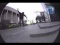 411vm Houston Metrospective