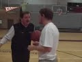 Learn To Shoot From The Master Learn To Shoot From The Master