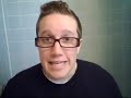 Tuna Talk: It\ Tuna Talk: It\