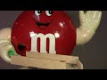 Office M&M Dispenser Maze