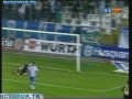 Tributo a Jose Francisco Molina. www.rcdepor.tk Tributo a Jose Francisco Molina. www.rcdepor.tk