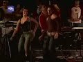 Paulito FG Live - La Fanatica