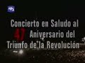Paulito FG Live - La Fanatica