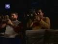 Paulito FG Live - La Fanatica