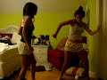 See video
