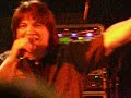house-of-lords-love-dont-lie-live.html