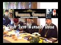Vadit sunt ultimile vremi - Pr.Rafail Noica