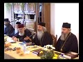 Vadit sunt ultimile vremi - Pr.Rafail Noica Manele-Gratis.net