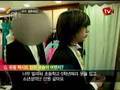 커밍아웃 - Coming Out (Episode 7)