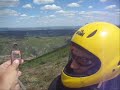 Parapente - Ma��o NE